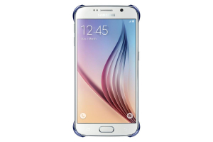 17450733356545-samsunggalaxys6clearcover