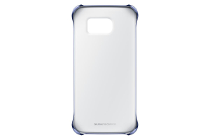 17450733366338-samsunggalaxys6clearcover
