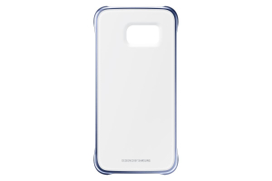 17450733375781-samsunggalaxys6clearcover