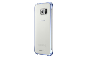 17450733385936-samsunggalaxys6clearcover