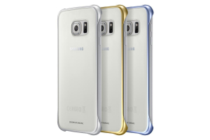17450733395974-samsunggalaxys6clearcover