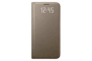 17450733478661-samsunggalaxys7ledviewcover