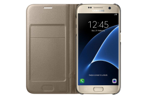 1745073350555-samsunggalaxys7ledviewcover