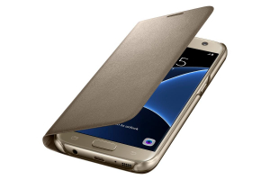 17450733519254-samsunggalaxys7ledviewcover