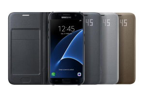 17450733536039-samsunggalaxys7ledviewcover