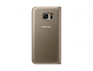 17450733542036-samsunggalaxys7ledviewcover