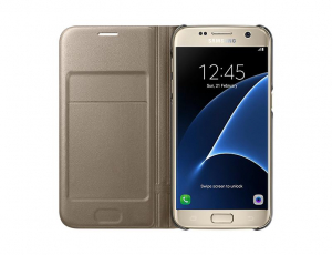 17450733547966-samsunggalaxys7ledviewcover