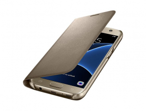 17450733552977-samsunggalaxys7ledviewcover
