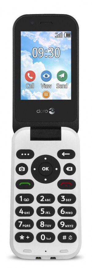 17450734029899-timdoro7030711cm28124gnerobiancotelefonocellularebasico