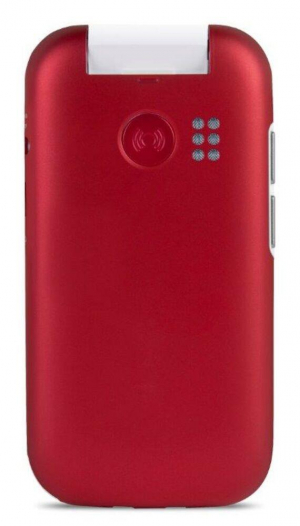 17450734104665-timdoro7030711cm28124gnerorossobiancotelefonocellularebasico