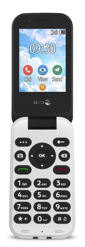 17450734110951-timdoro7030711cm28124gnerorossobiancotelefonocellularebasico