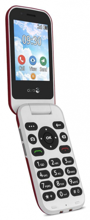 17450734116547-timdoro7030711cm28124gnerorossobiancotelefonocellularebasico