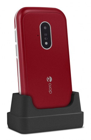 17450734122764-timdoro7030711cm28124gnerorossobiancotelefonocellularebasico