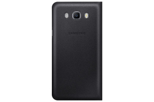 1745073423589-samsunggalaxyj72016flipwallet