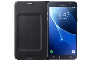 17450734252483-samsunggalaxyj72016flipwallet