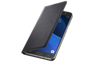 17450734265639-samsunggalaxyj72016flipwallet