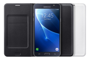 17450734283666-samsunggalaxyj72016flipwallet