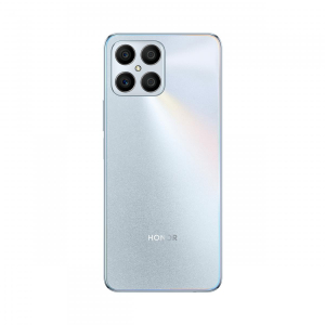 17450734464723-honorx817cm67doppiasimandroid114gusbtipoc6gb128gb4000mahargento