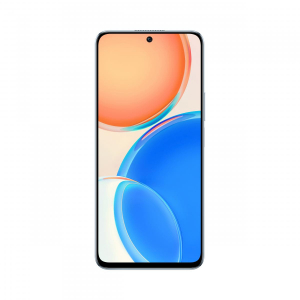 17450734617284-honorx817cm67doppiasimandroid114gusbtipoc6gb128gb4000mahargento