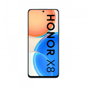 17450734667881-honorx817cm67doppiasimandroid114gusbtipoc6gb128gb4000mahargento