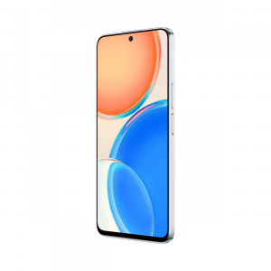 17450734716198-honorx817cm67doppiasimandroid114gusbtipoc6gb128gb4000mahargento