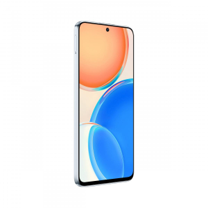 17450734764543-honorx817cm67doppiasimandroid114gusbtipoc6gb128gb4000mahargento