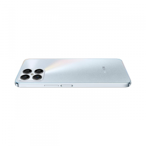 17450734812466-honorx817cm67doppiasimandroid114gusbtipoc6gb128gb4000mahargento
