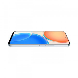 17450734860354-honorx817cm67doppiasimandroid114gusbtipoc6gb128gb4000mahargento