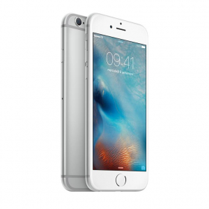 17450734914674-timappleiphone6s119cm47simsingolaios94g16gbargento