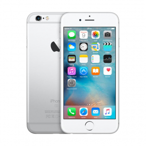 17450734921031-timappleiphone6s119cm47simsingolaios94g16gbargento