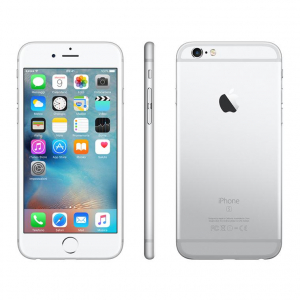 17450734927686-timappleiphone6s119cm47simsingolaios94g16gbargento