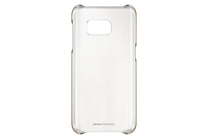 17450734980805-samsunggalaxys7clearcover