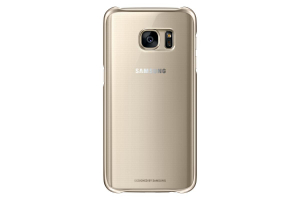 17450734992654-samsunggalaxys7clearcover