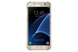 17450735003281-samsunggalaxys7clearcover