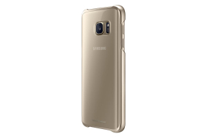 17450735012726-samsunggalaxys7clearcover