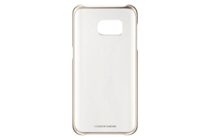 17450735023072-samsunggalaxys7clearcover