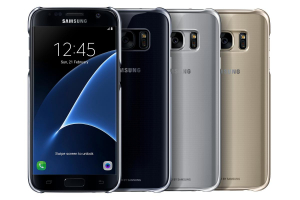 17450735035711-samsunggalaxys7clearcover