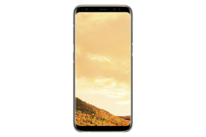 1745073528766-samsunggalaxys8clearcover