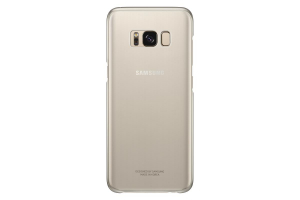 17450735297986-samsunggalaxys8clearcover