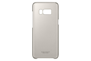 17450735308132-samsunggalaxys8clearcover