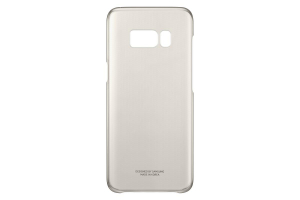 17450735317464-samsunggalaxys8clearcover