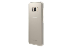 17450735338632-samsunggalaxys8clearcover