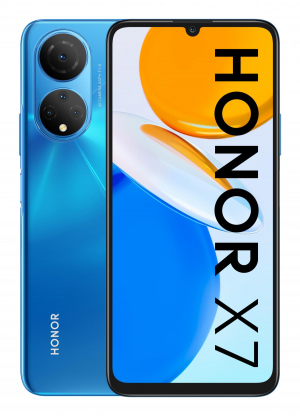 17450735409653-timhonorx7171cm674doppiasimandroid114gusbtipoc4gb128gb5000mahblu