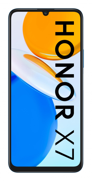 17450735434842-timhonorx7171cm674doppiasimandroid114gusbtipoc4gb128gb5000mahblu