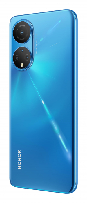 17450735494333-timhonorx7171cm674doppiasimandroid114gusbtipoc4gb128gb5000mahblu