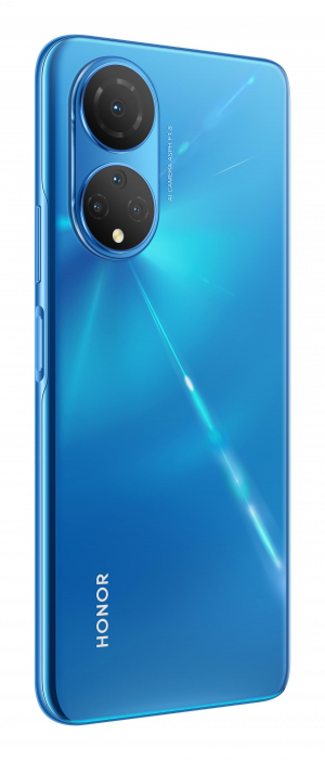 17450735527619-timhonorx7171cm674doppiasimandroid114gusbtipoc4gb128gb5000mahblu