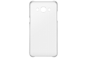 17450735742101-samsunggalaxyj52016slimcover