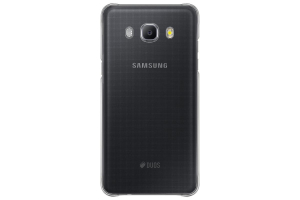 17450735753997-samsunggalaxyj52016slimcover