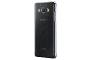 17450735764589-samsunggalaxyj52016slimcover