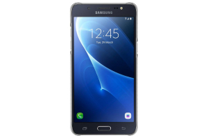 17450735775386-samsunggalaxyj52016slimcover